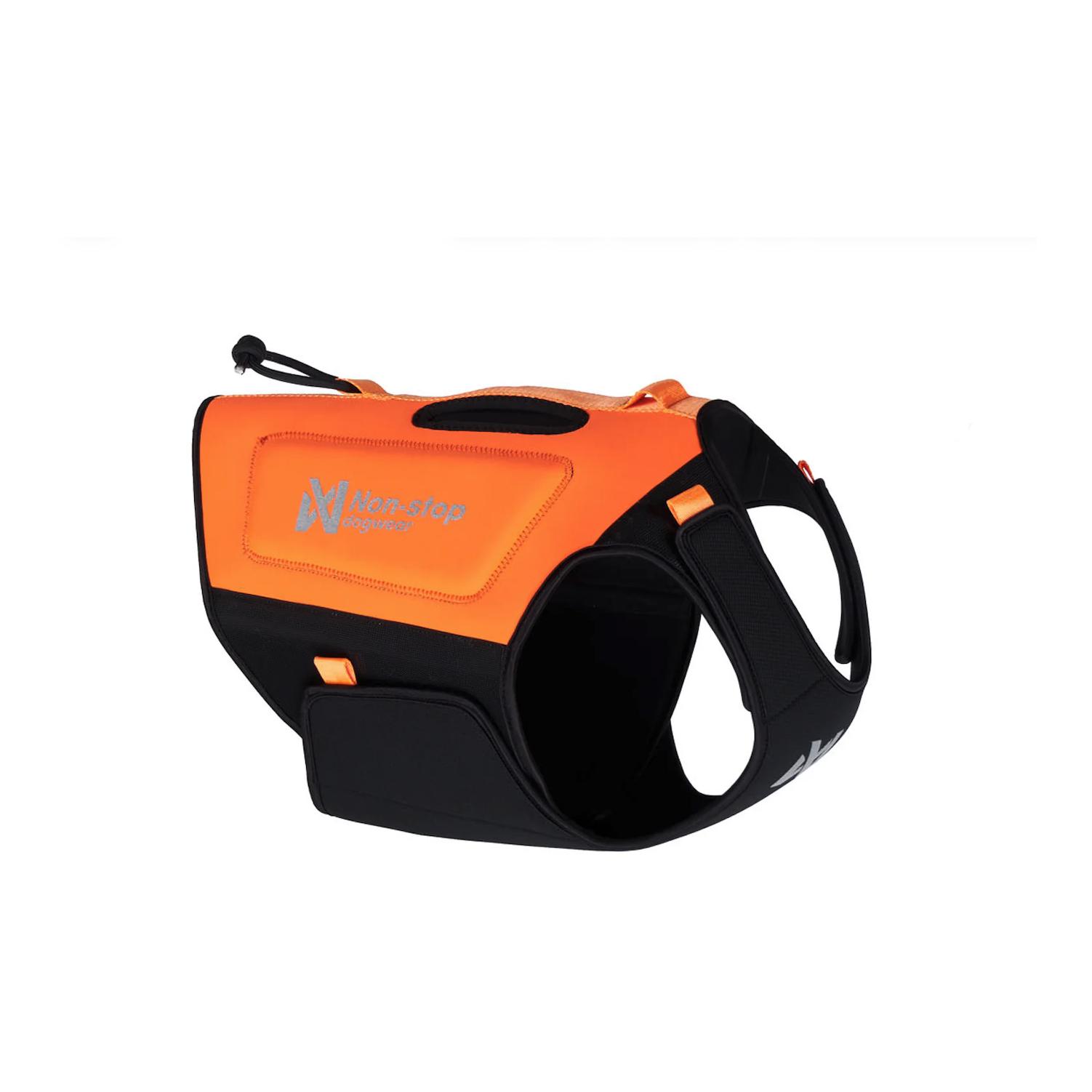 Protector neoprene vest - Produktbild 1