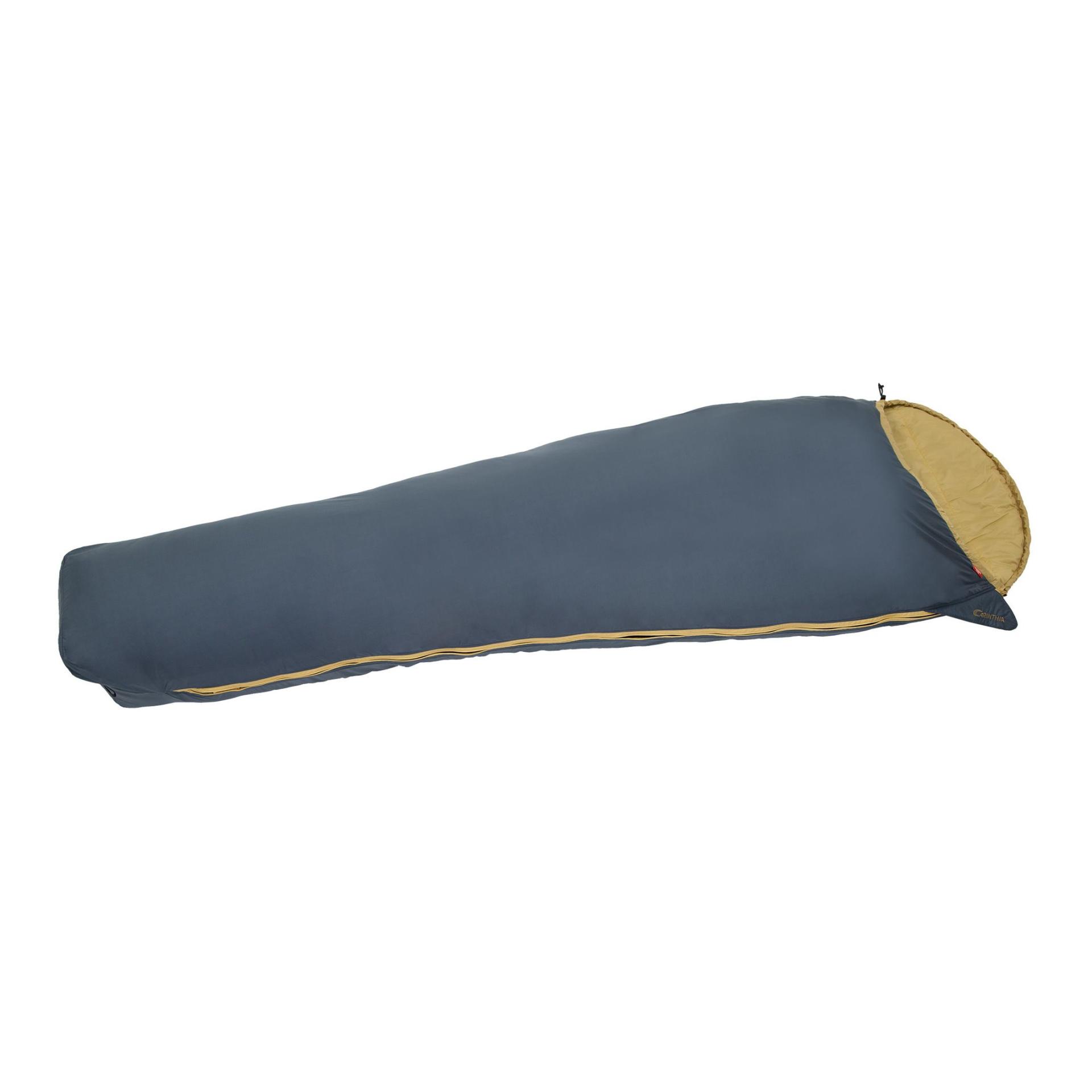 G90 - G-Loft - Sommerschlafsack - Produktbild 1