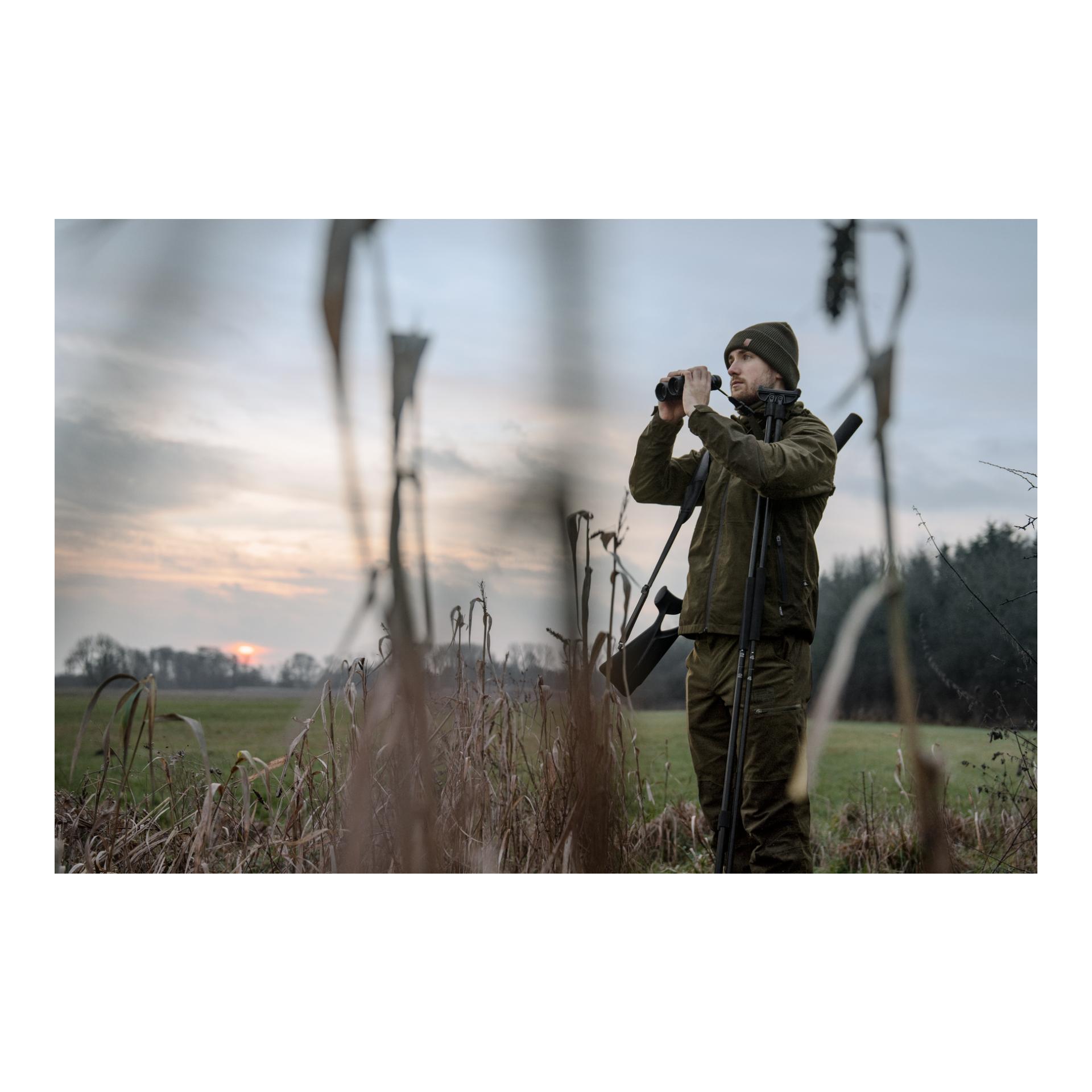 Quest Jacke - Produktbild 2
