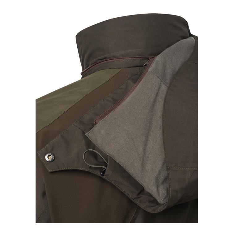 Tri-Active EVO Jacke - Produktbild 5