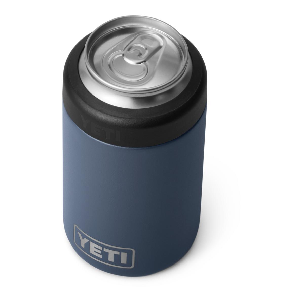 RAMBLER 330ML Colster - Dosenkühler - Produktbild 2