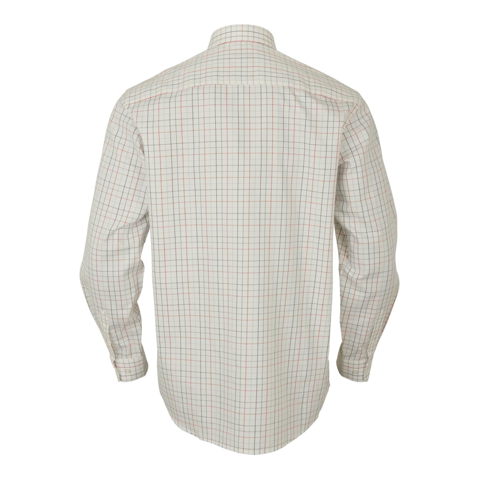 Herren Allerston Hemd - Produktbild 3