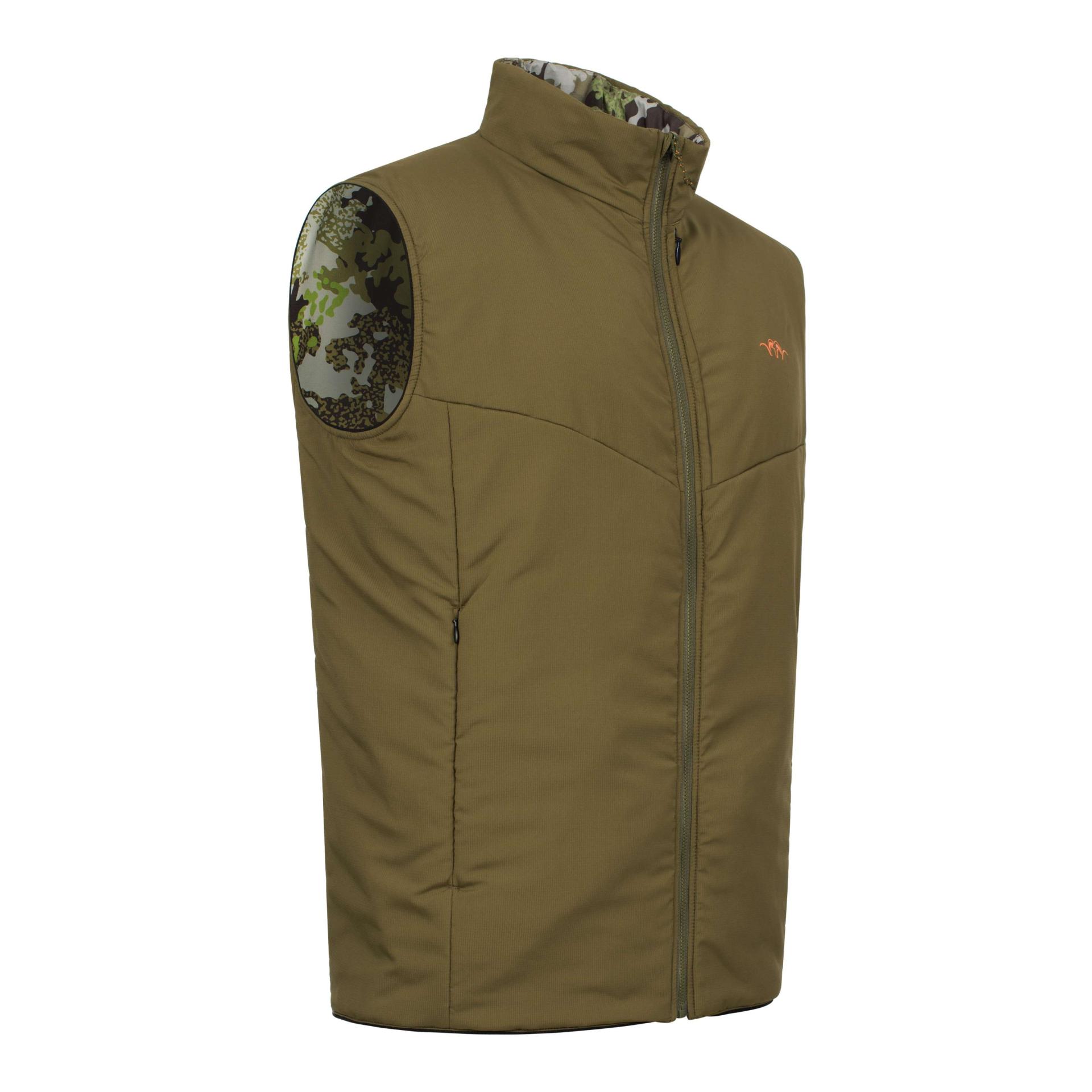 Herren Wende Weste Endeavor - Produktbild 4
