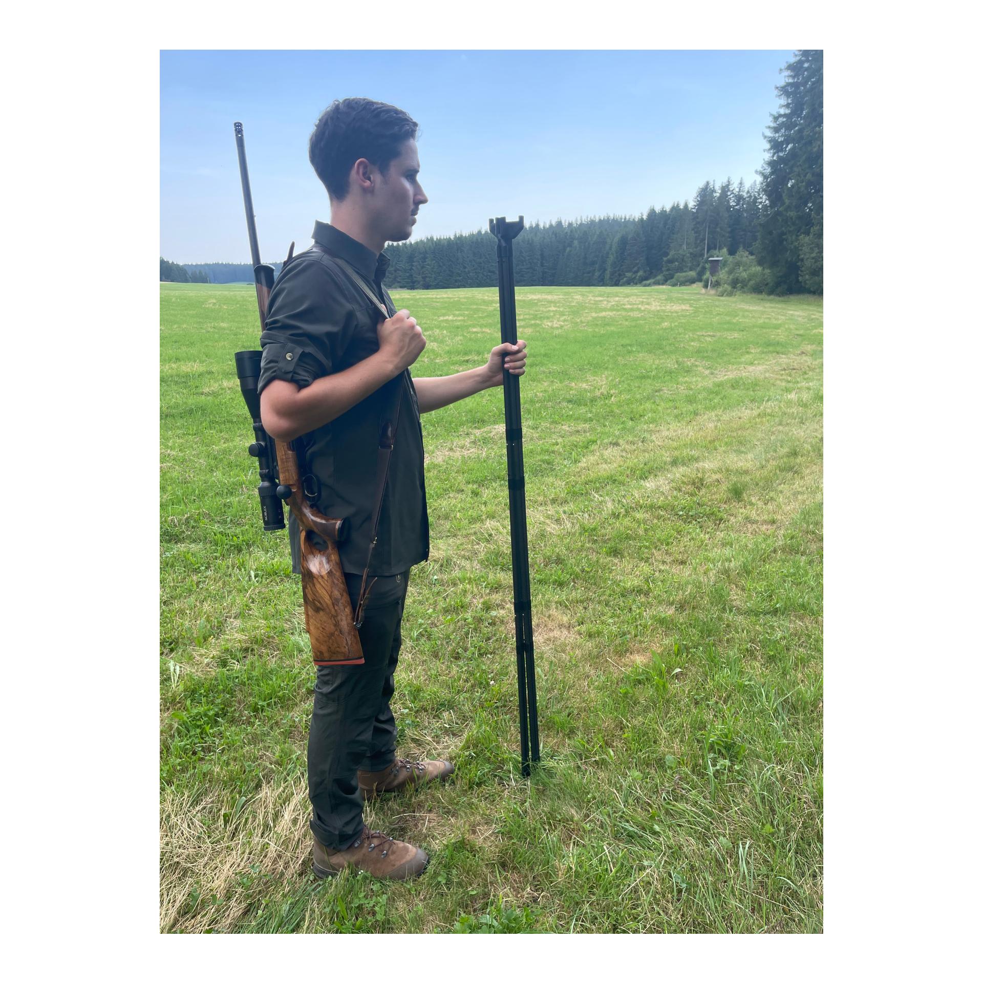 Zielstock Classic Mountain - Produktbild 3