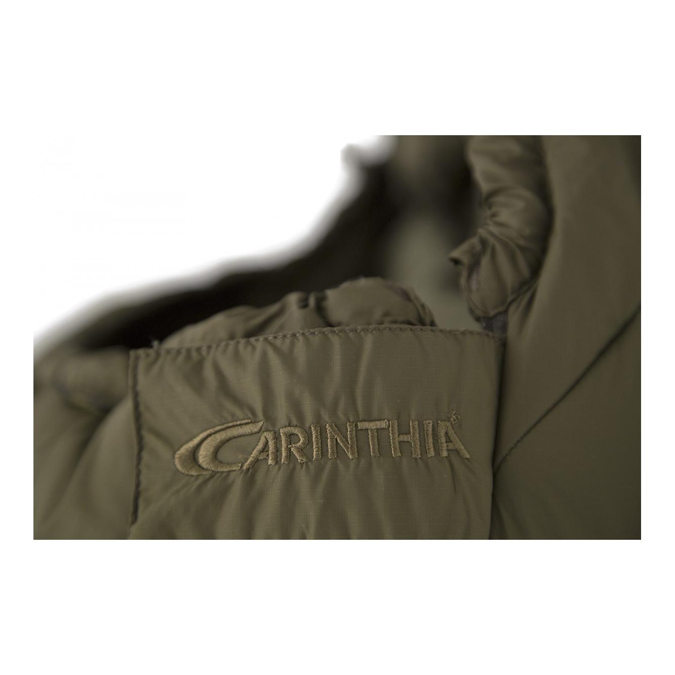 Brenta Schlafsack G-Loft - Produktbild 3