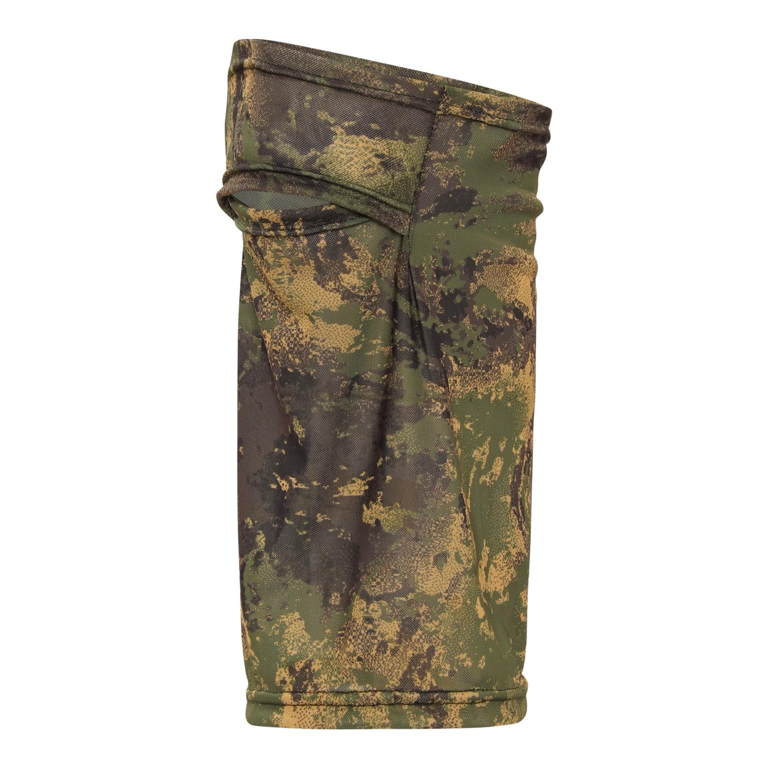 Deer Stalker Camo Gesichtsmaske - AXIS MSP®Forest - Produktbild 2
