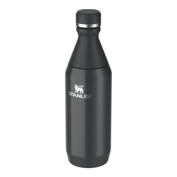 All Day Slim Flasche 0.35l - Produktbild 2