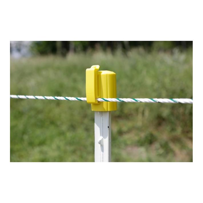 T-Pfosten Kopfisolator - Produktbild 5