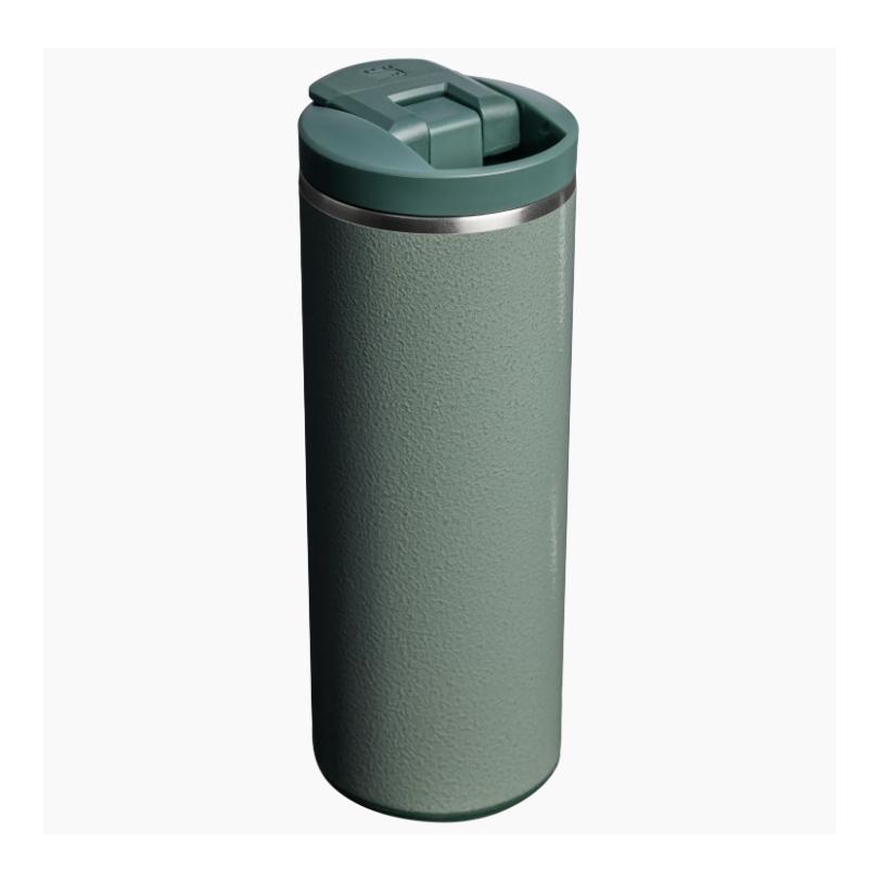 Transit Fliptop Becher 0.35l - Produktbild 3