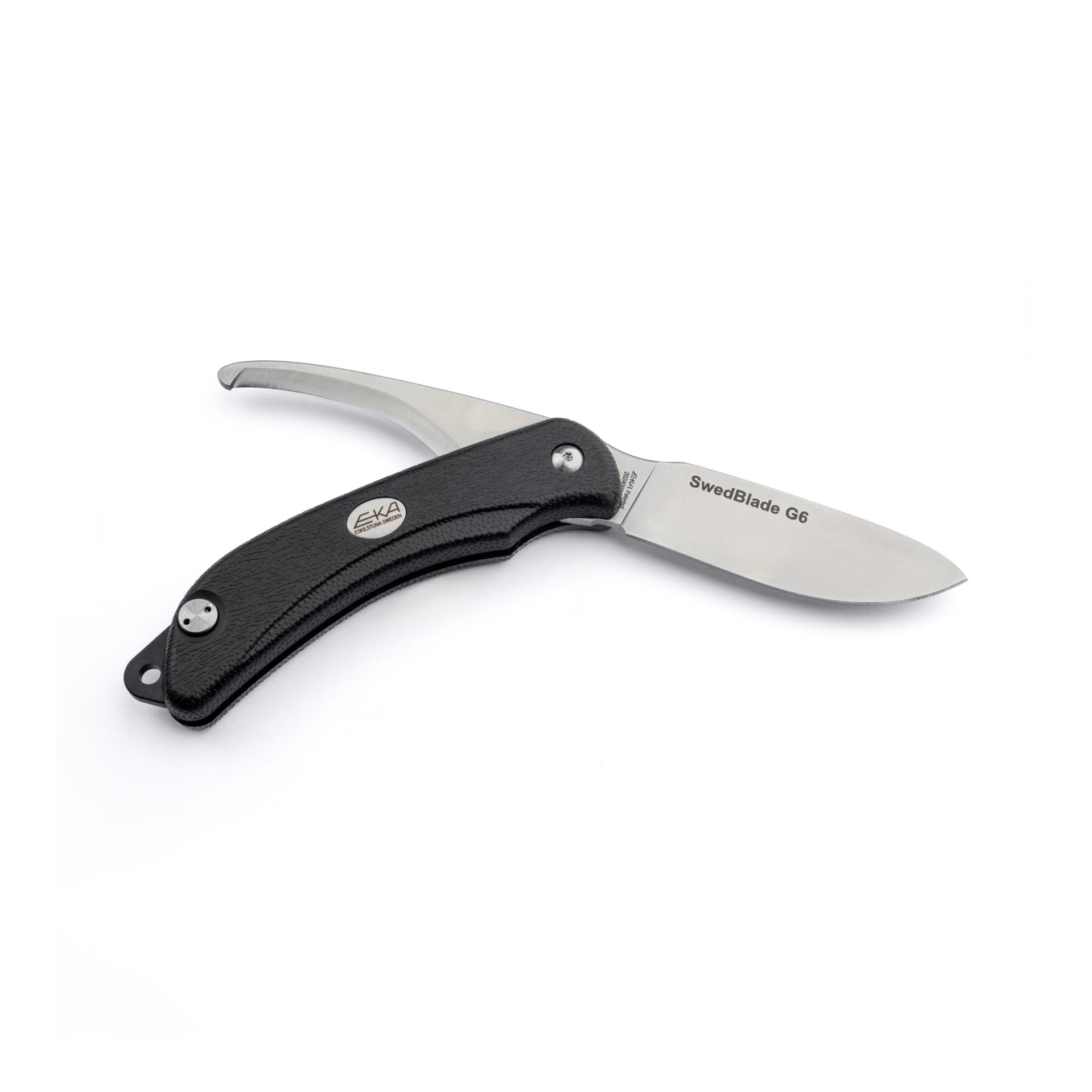 SwedBlade G6 - Aufbrechmesser - Produktbild 1