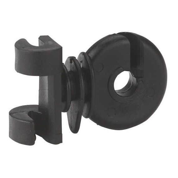 Zusatzisolator Clip - 25 Stück - Produktbild 1