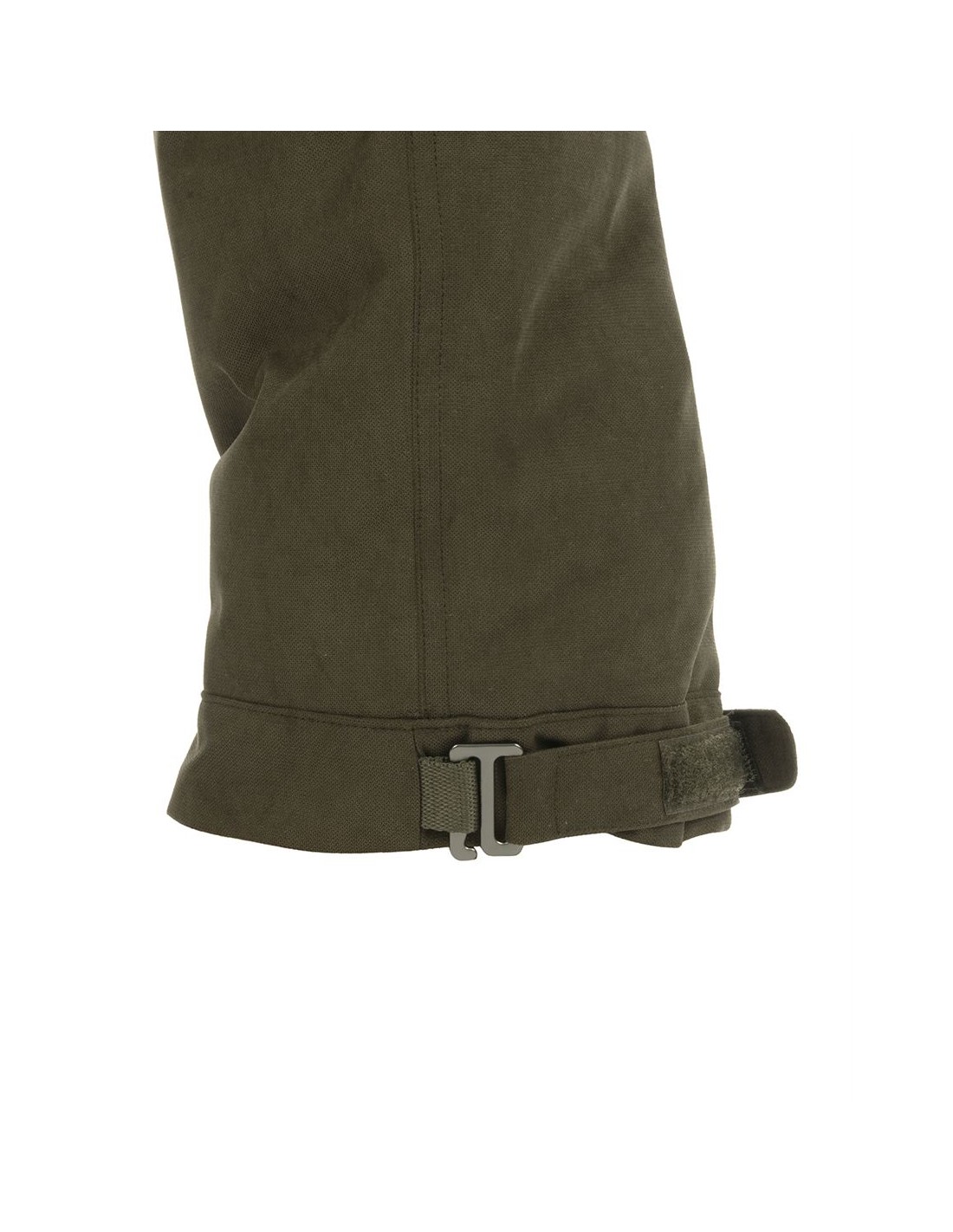 TAUNUS 3-T Hose Damen - Produktbild 5