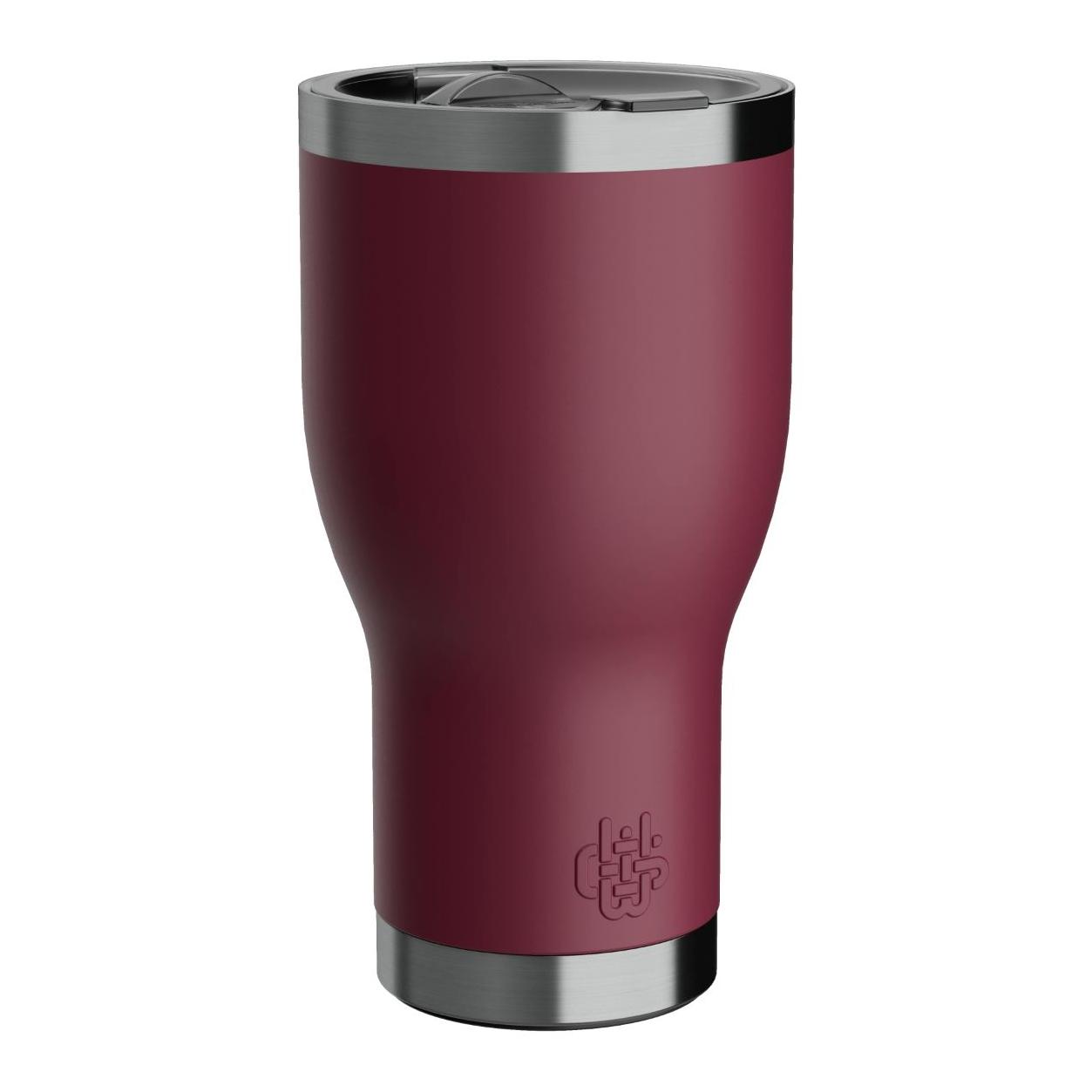 TUMBLER - Trinkbecher - Produktbild 2