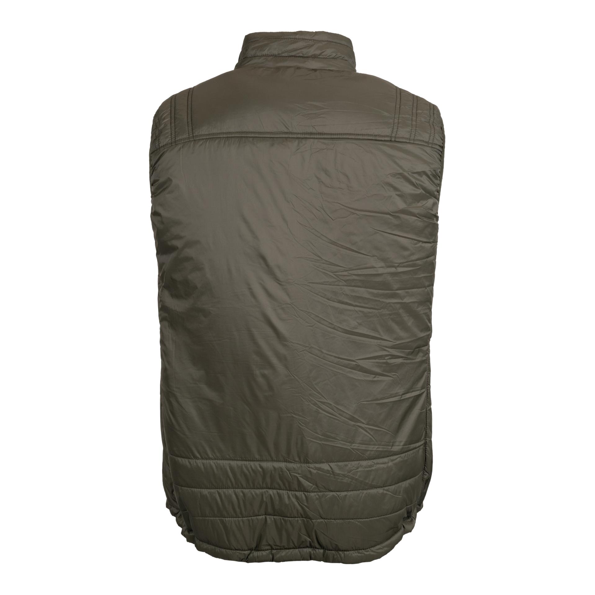 Outdoor Weste - Produktbild 5