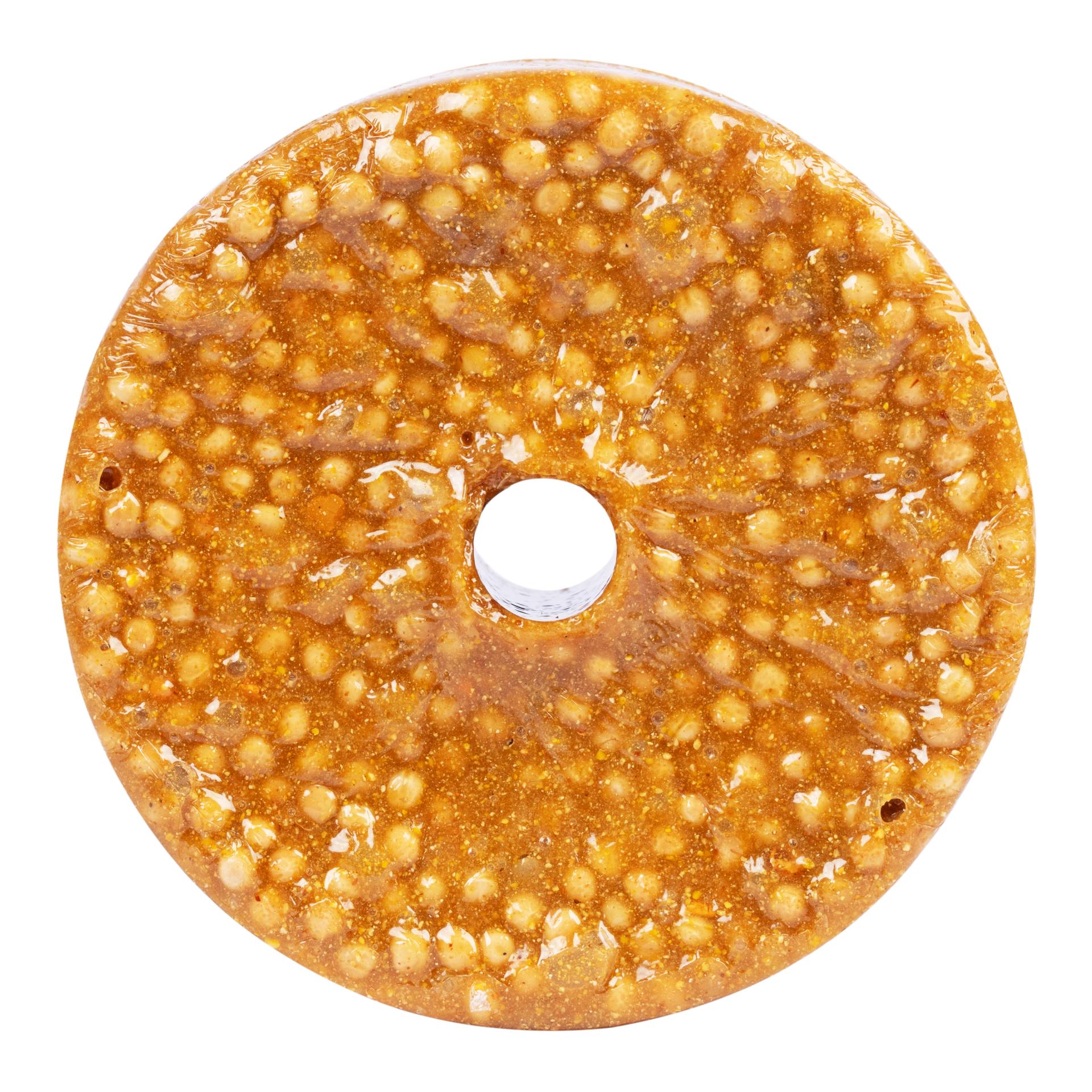 Spezial Leckstein Geröstete Erbsen - Produktbild 2