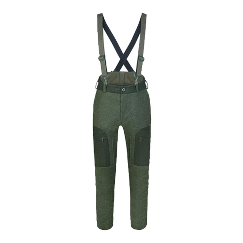 Lodenhose Herren Gols - Produktbild 1