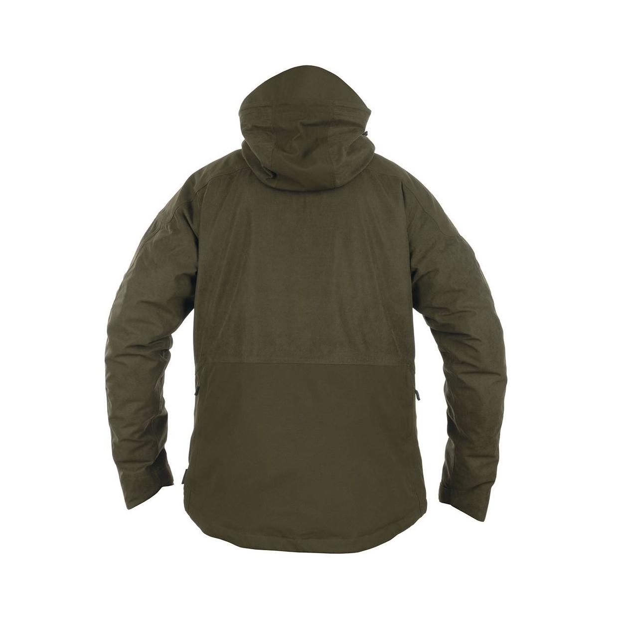 SEEBUCK-J Jacke Herren - Produktbild 5