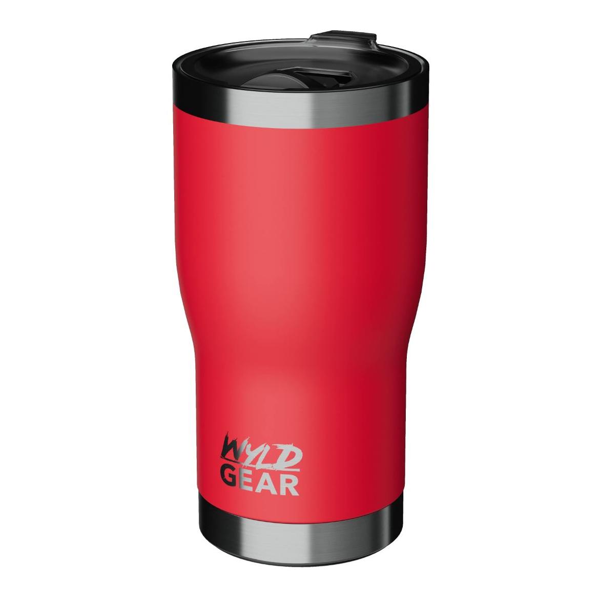 TUMBLER - Trinkbecher - Produktbild 1