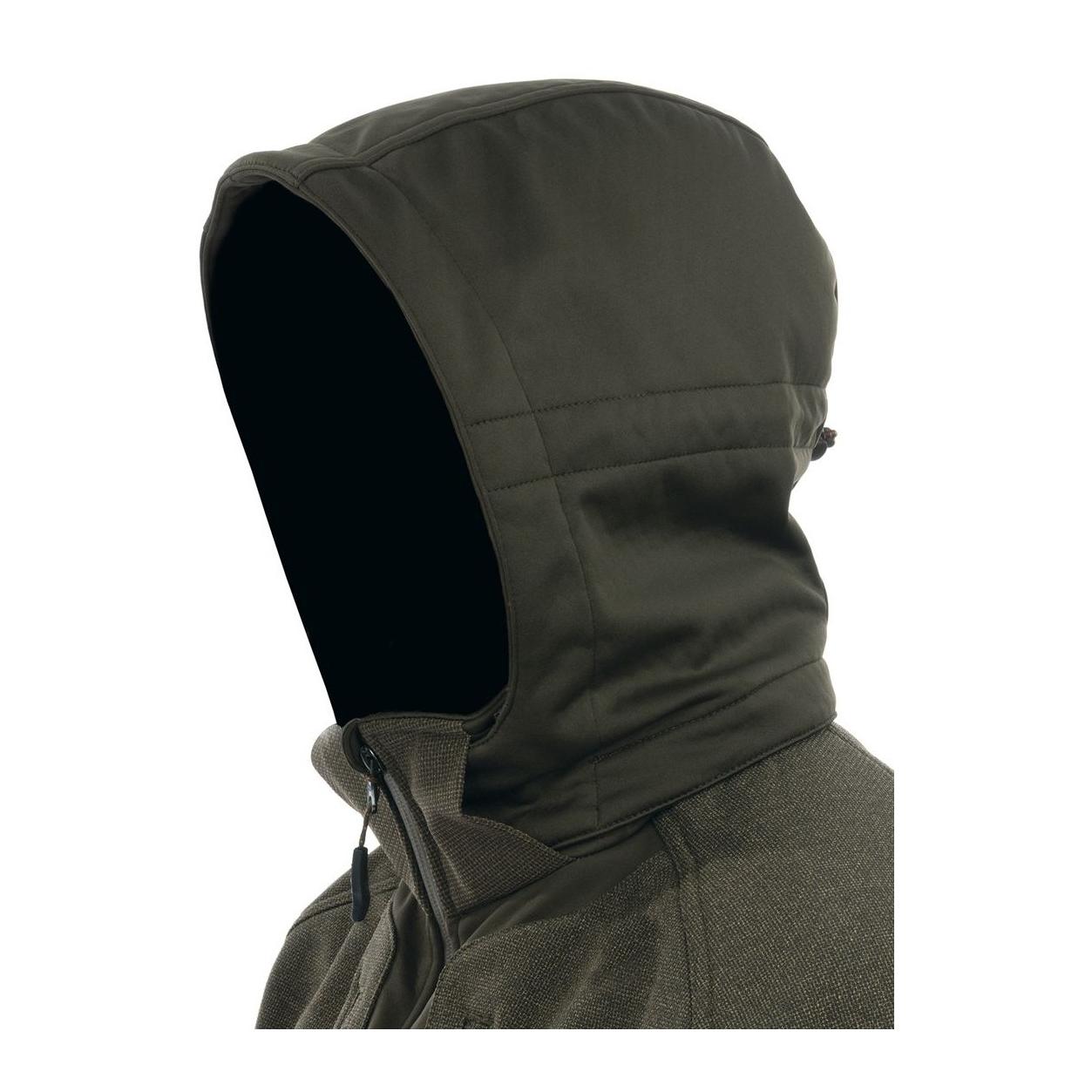 BLADE-J Jacke Herren - Produktbild 2