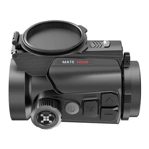 MATE H50R - Vorsatzgerät - Produktbild 5