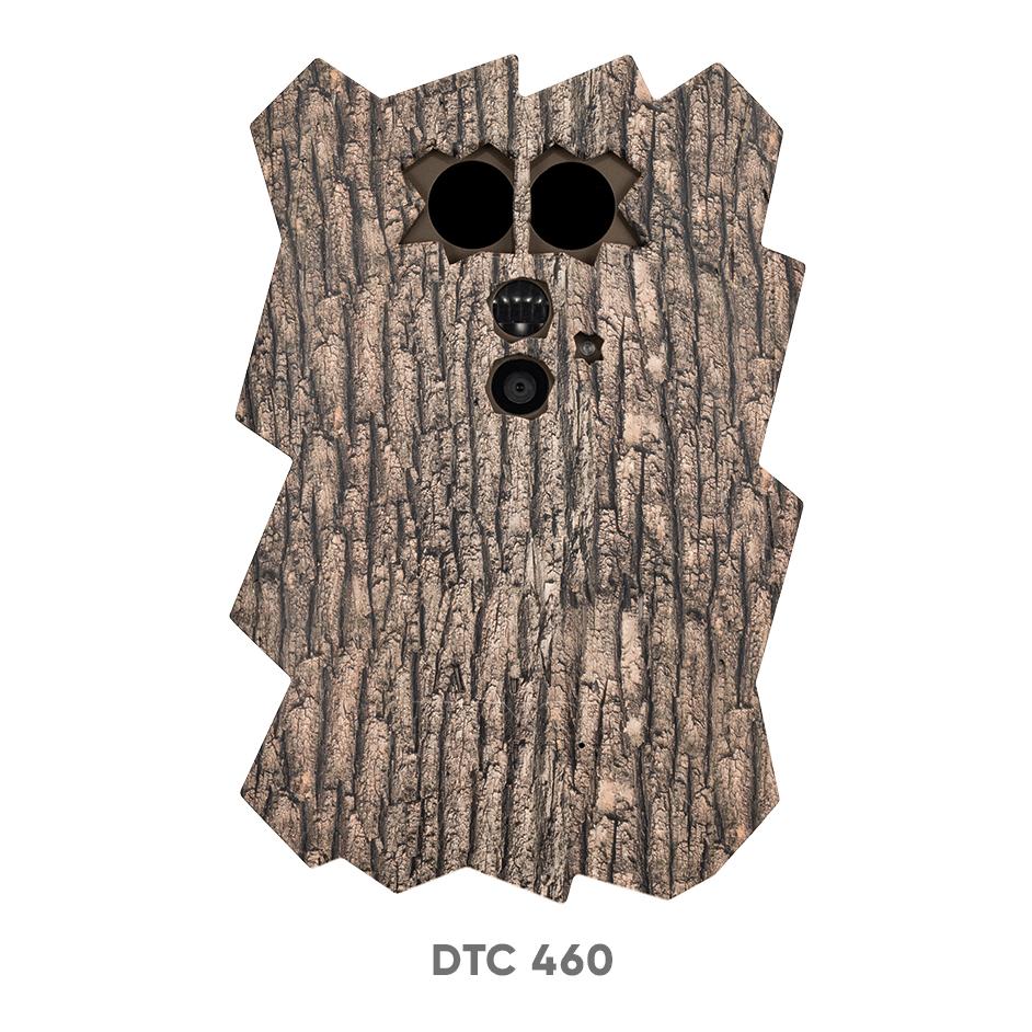 Wildkamera DTC 460 - Produktbild 1
