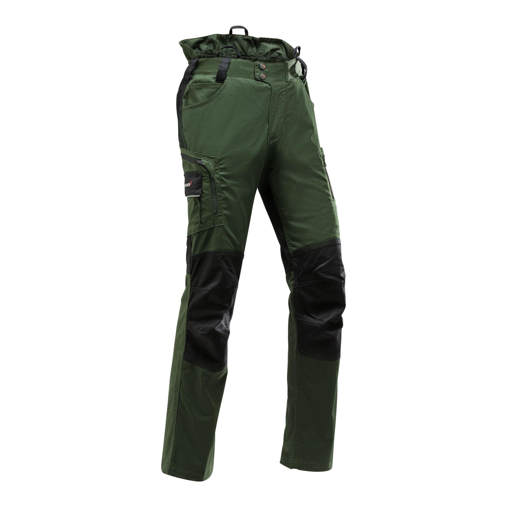 StretchFlex® Cancool Hose Herren - Produktbild 1