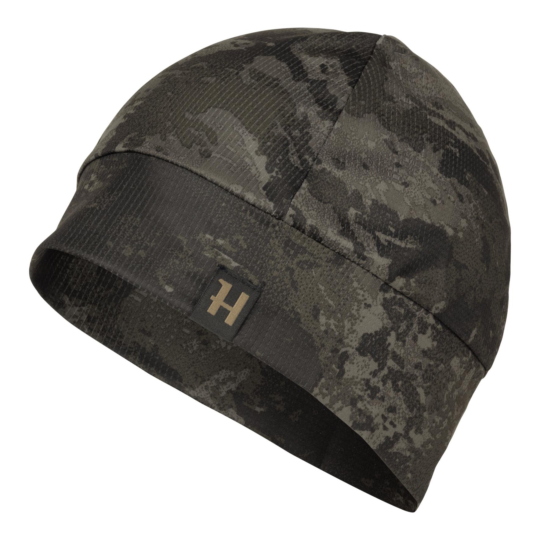 NOCTYX Camo Mütze - Produktbild 1