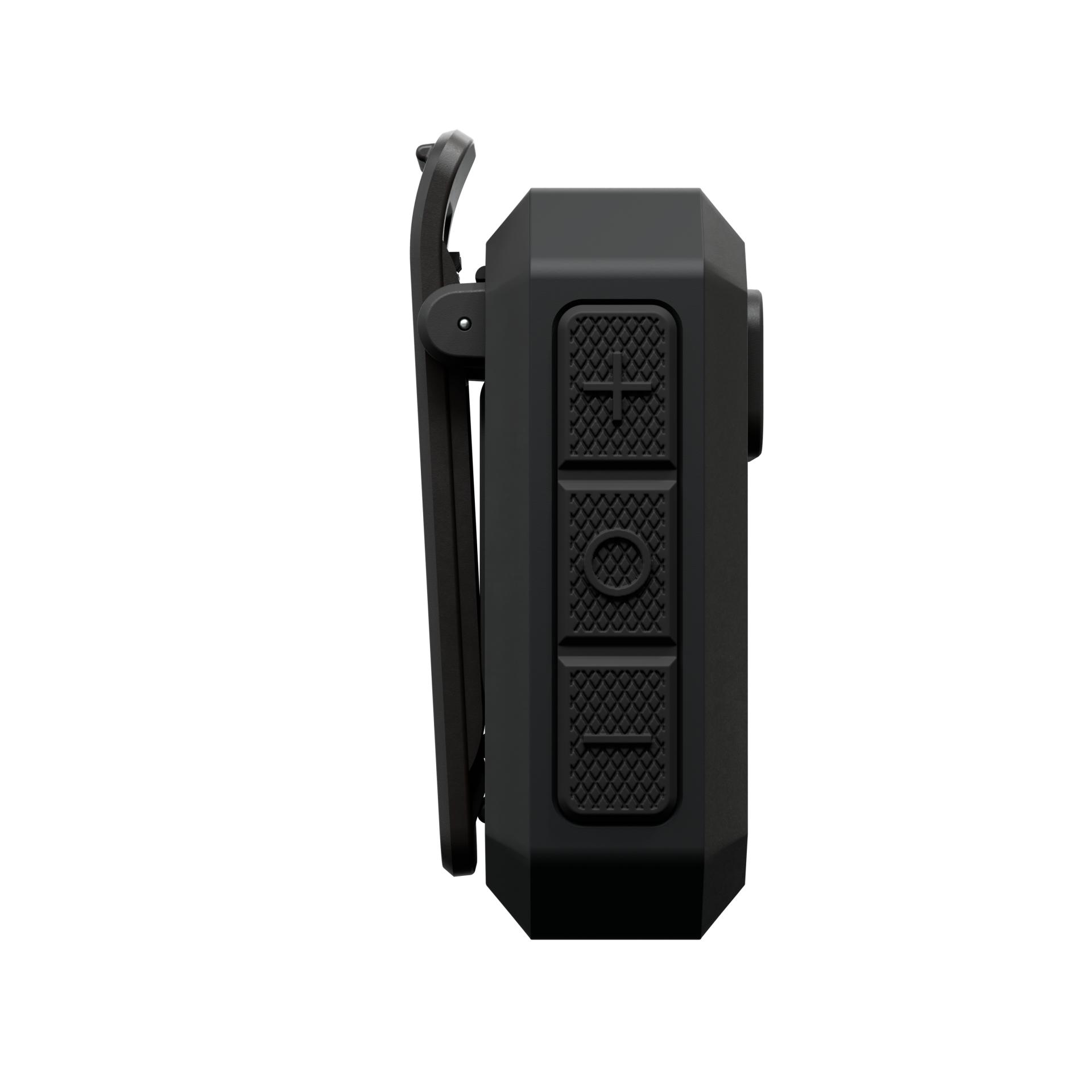 Sidekick - Bluetooth Freisprechanlage - Produktbild 5