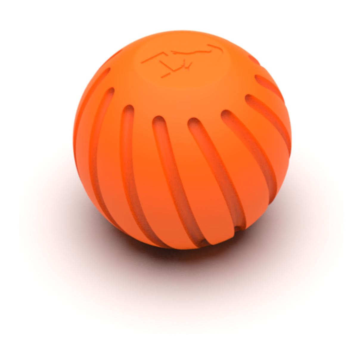 Hunttech Kammergriffkugel  - Produktbild 1