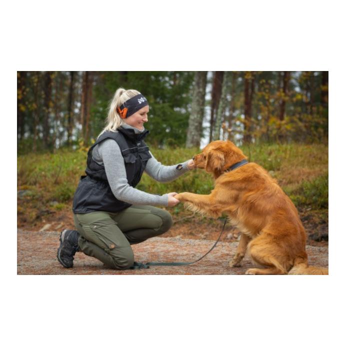 Dog Training Vest - Produktbild 2