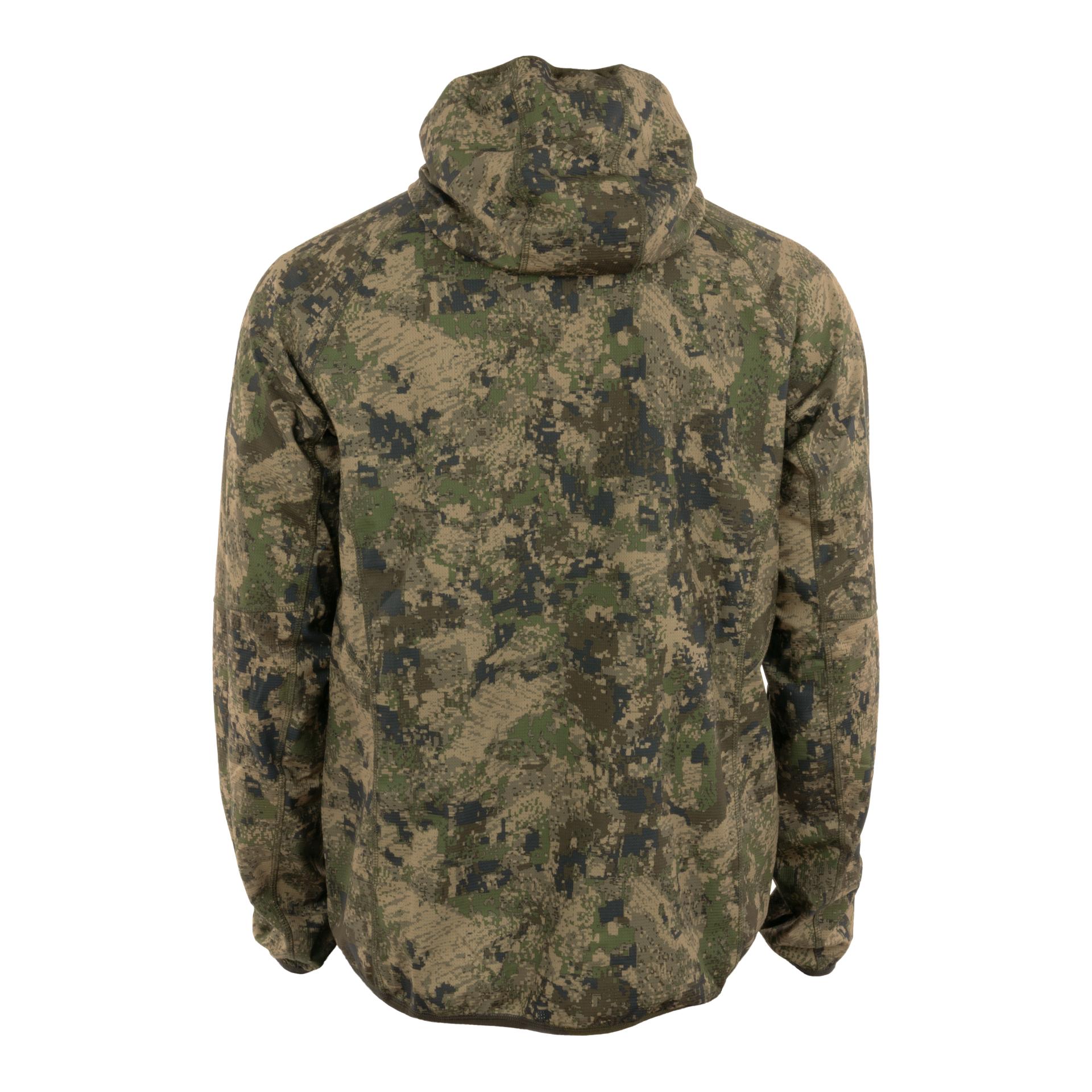 SHADE-H Jacke Herren - Produktbild 3