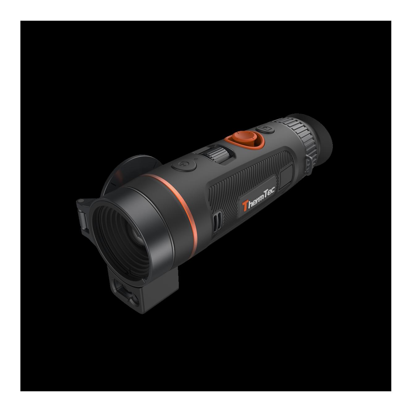 Wärmebildgerät WILD 335L - Produktbild 5