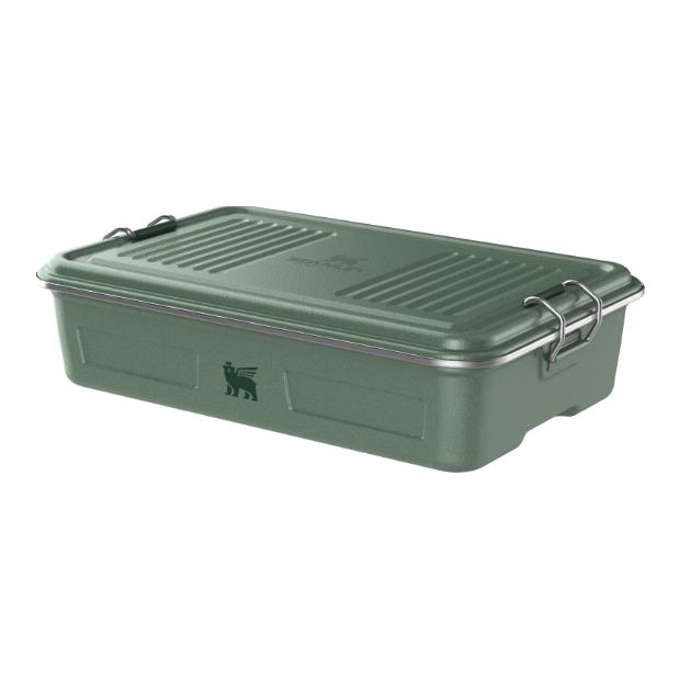 Legendary Useful Storage box 2l - Produktbild 2