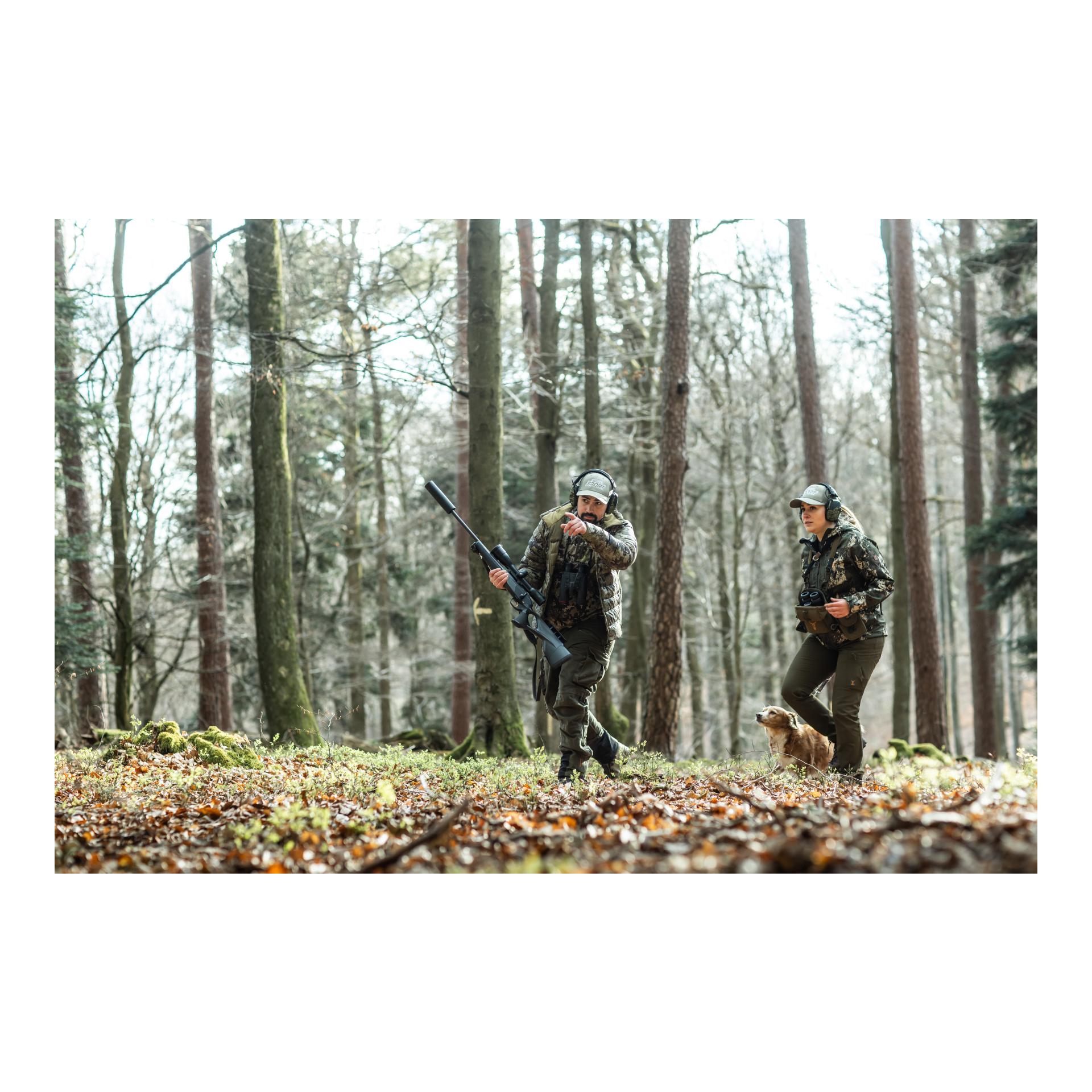DEFY Slim Basic Camo - Produktbild 4