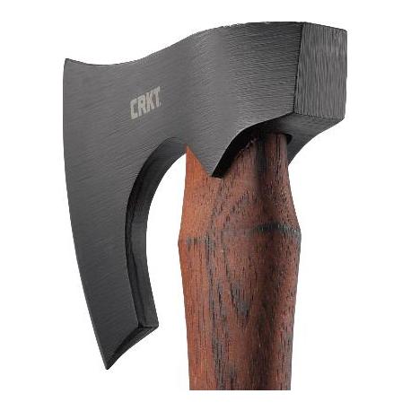 Freyr™ - Bushcraft/Jagdbeil - Produktbild 3