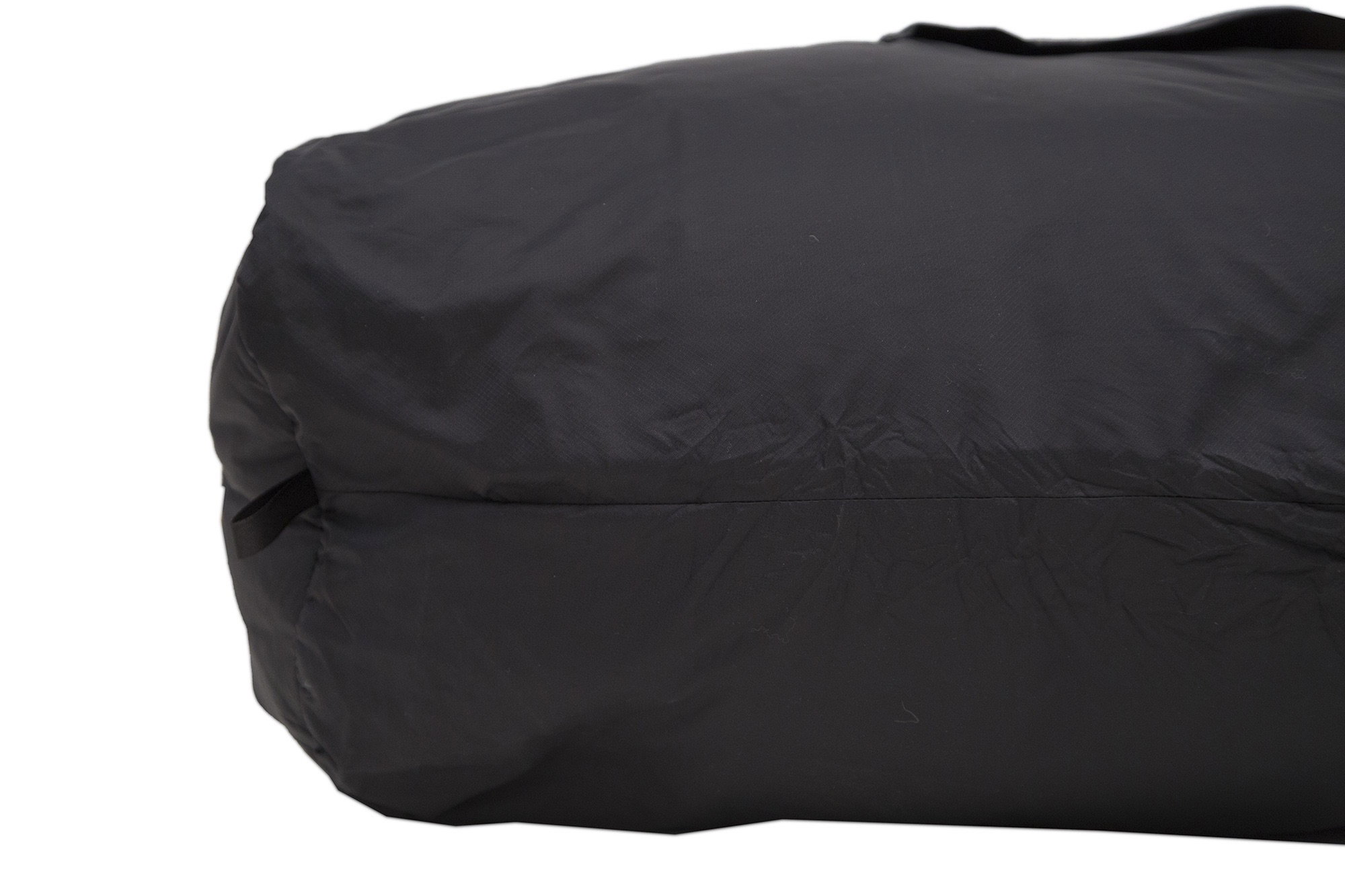 XP Top Schlafsack G-Loft - Produktbild 4