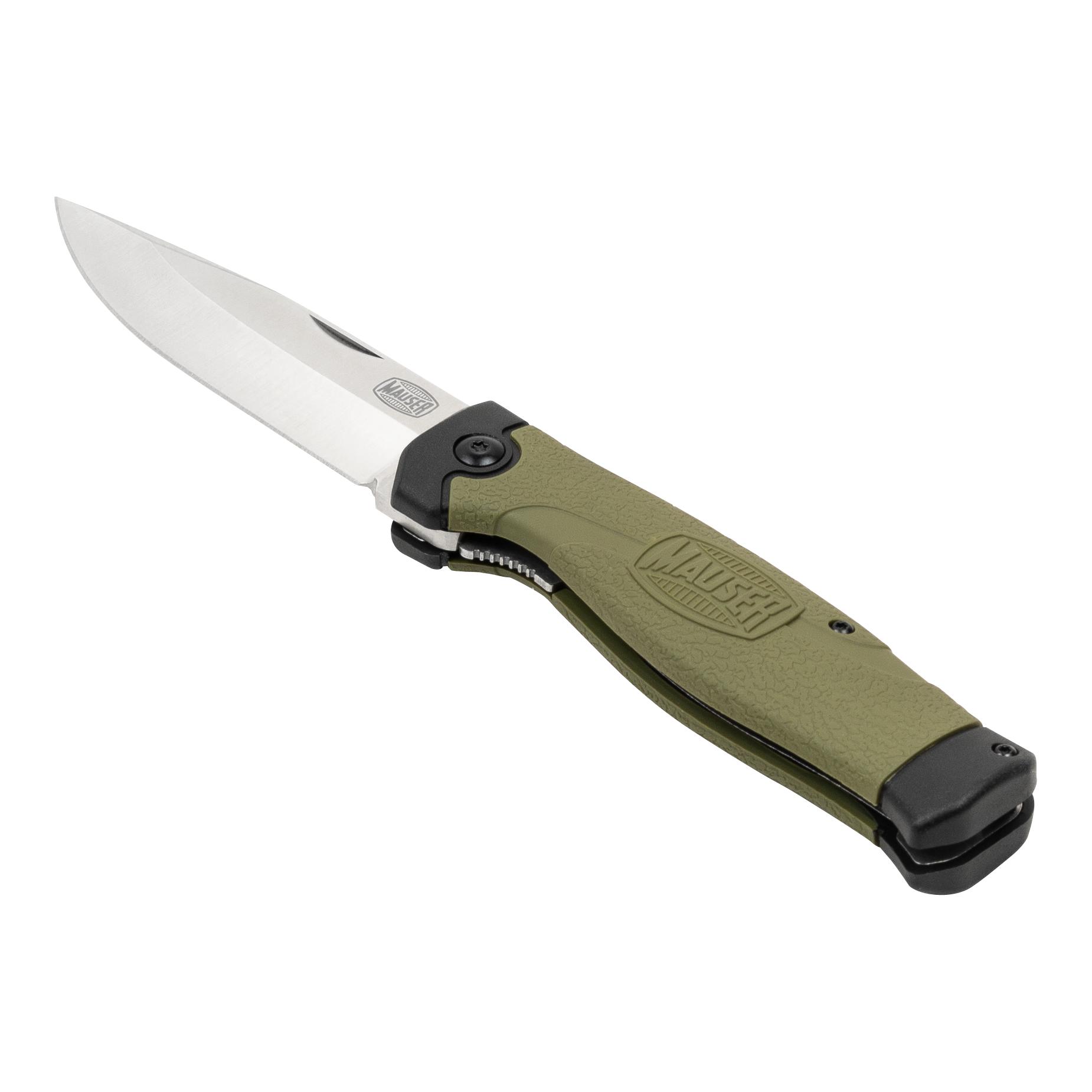 Klappmesser Outdoor - Produktbild 3
