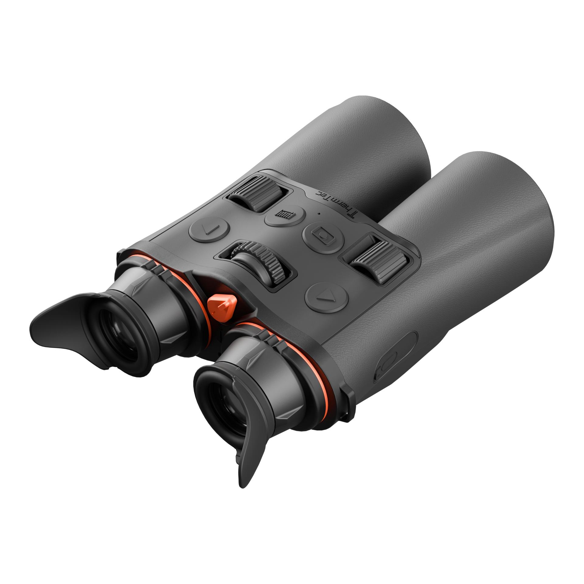 Ventus 650L Binokular - Produktbild 4
