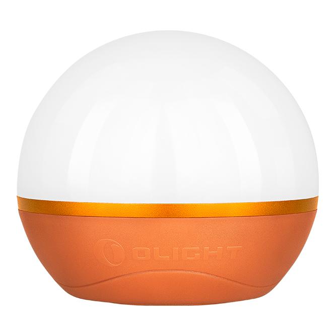 Obulb Pro - Produktbild 1