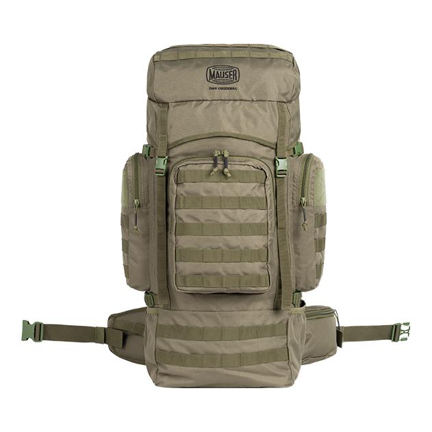 Rucksack Original Gross - Produktbild 1