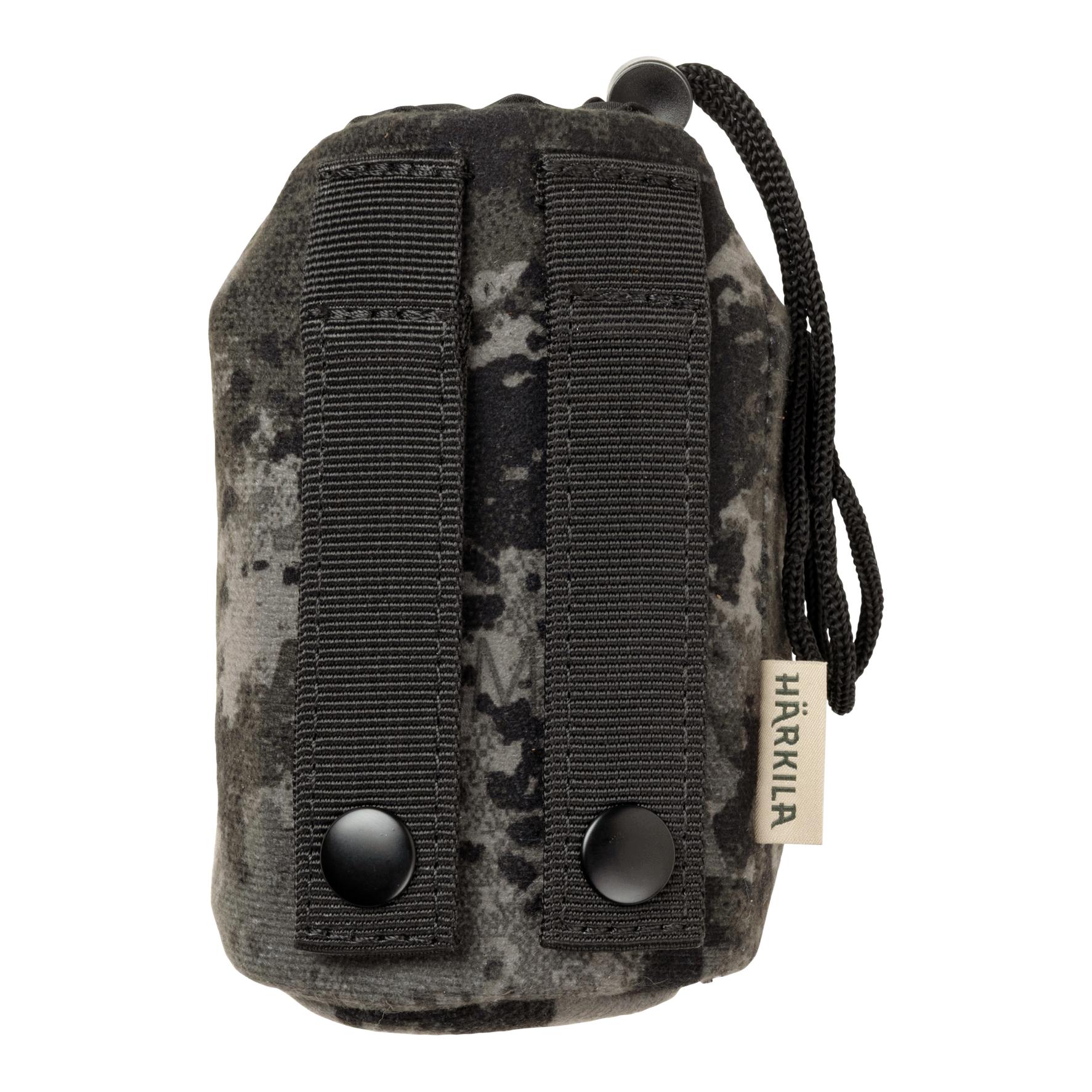 NOCTYX Thermal Spotter Tasche - Produktbild 2