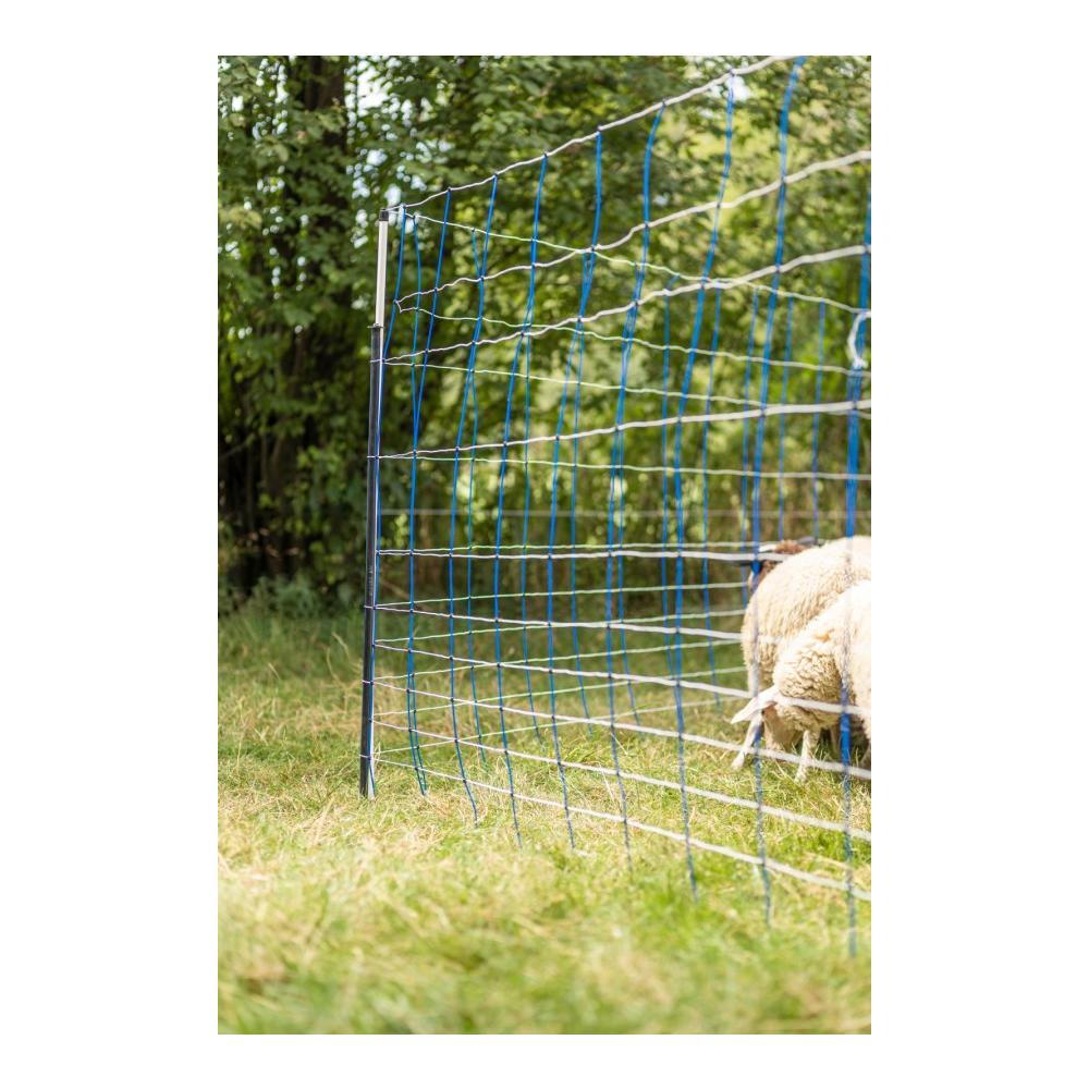 Unterstützungspfahl für Weidenetz - Produktbild 4