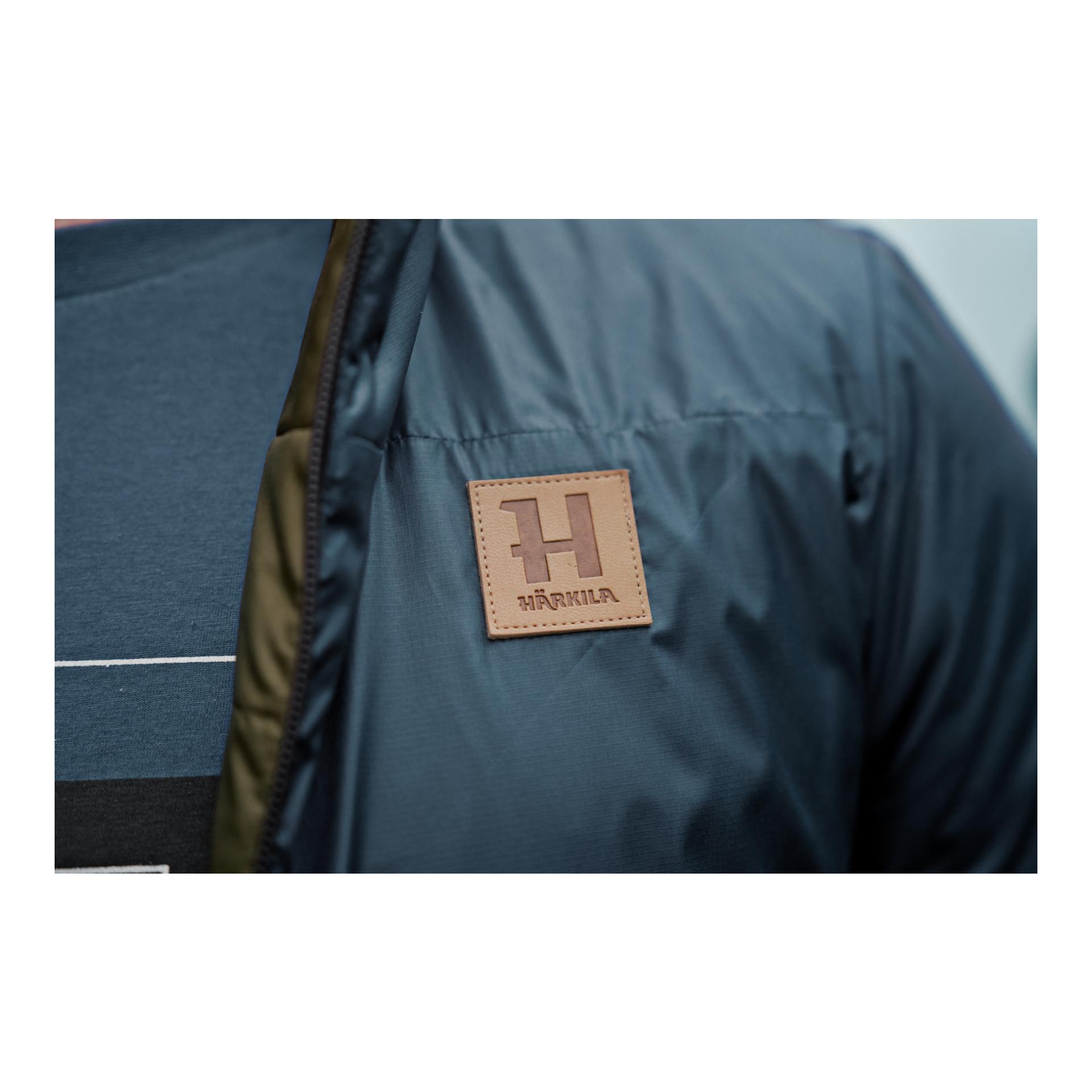 Kalix HSP Jacke Herren - Produktbild 3