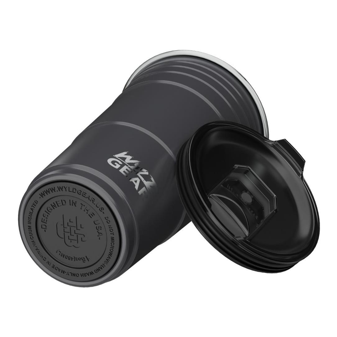 WYLD CUP 480ml - Produktbild 3