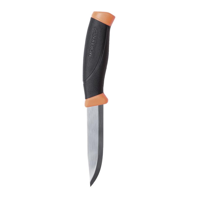 Companion (S) Jagdmesser