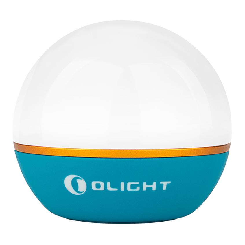 Obulb MC Leuchtkugel - Produktbild 6