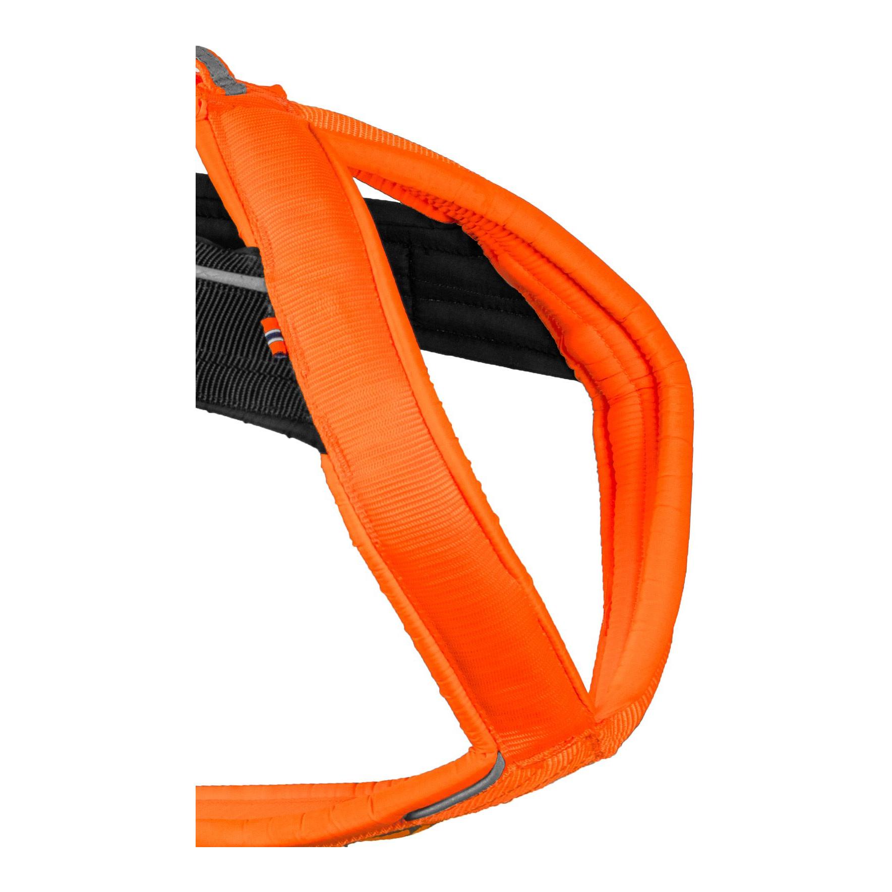 Zuggeschirr Freemotion Harness 5.0 - Produktbild 5
