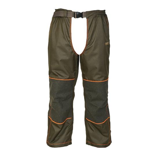 BIANDITZ-P Beinlinge - olive - Produktbild 1