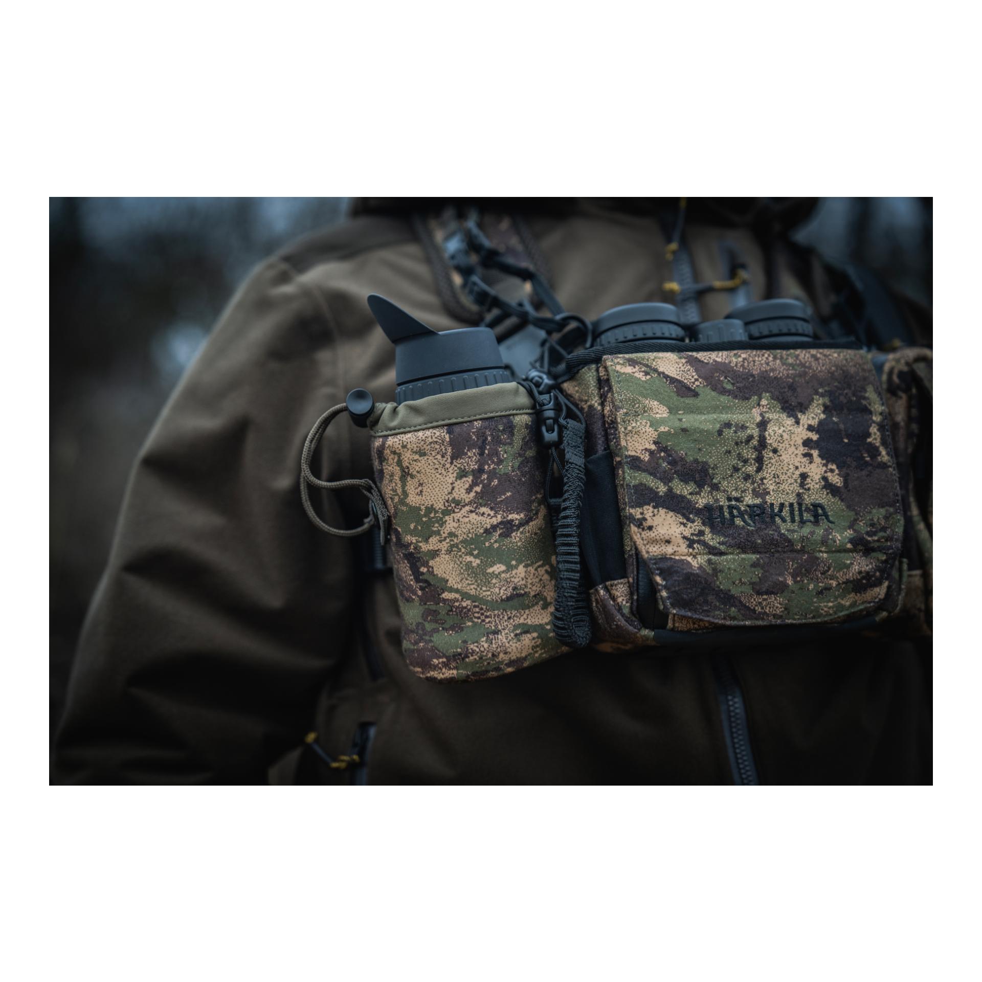 Thermal Spotter Tasche - Produktbild 6