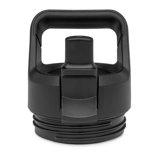 RAMBLER STRAW CAP - Deckel - Produktbild 1